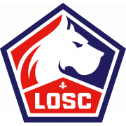 losc