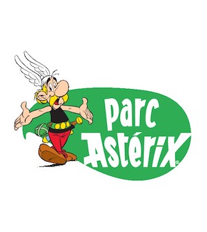 Parc Asterix