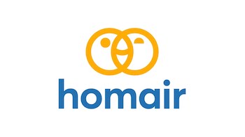 Homair