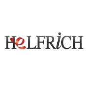 Helfrich