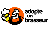 Adopte un brasseur