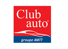 Club Auto Groupe AMTT