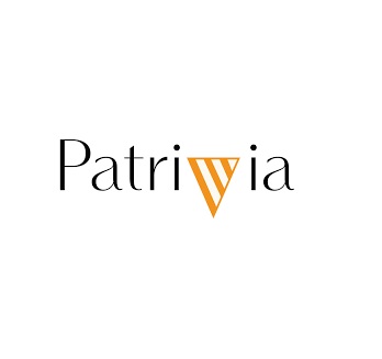 patrivia