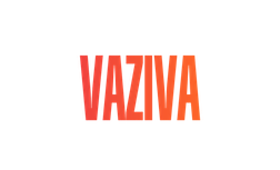 Vaziva